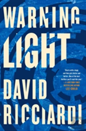 Warning Light