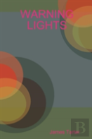 Warning Lights