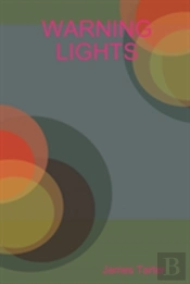 Warning Lights