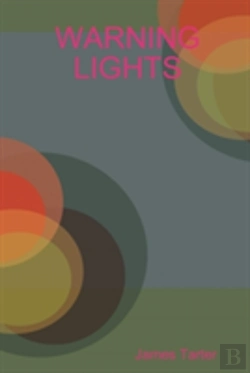 Bertrand.pt - Warning Lights