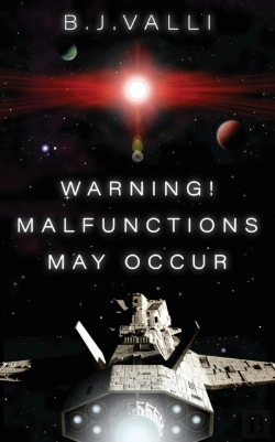 Bertrand.pt - Warning! Malfunctions May Occur