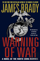 Warning Of War