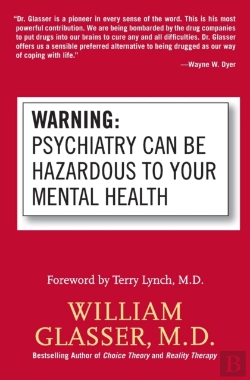 Bertrand.pt - Warning Psychiatry