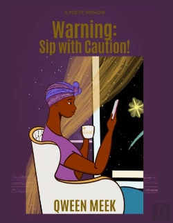 Bertrand.pt - Warning