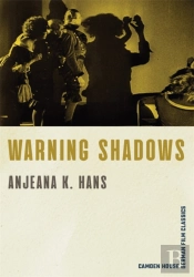 Warning Shadows