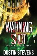 Warning Shot