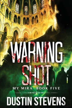 Bertrand.pt - Warning Shot