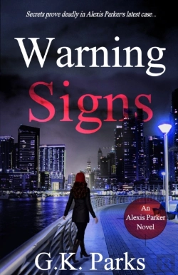 Bertrand.pt - Warning Signs
