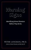 Warning Signs