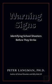 Warning Signs