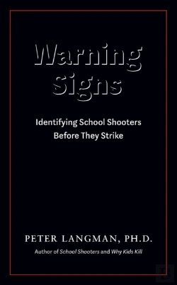 Bertrand.pt - Warning Signs