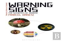 Warning Signs