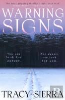 Warning Signs