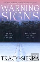 Warning Signs