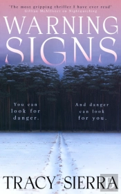 Warning Signs
