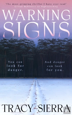 Bertrand.pt - Warning Signs