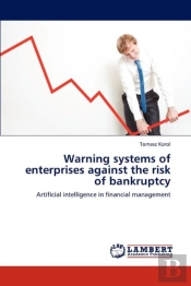 Warning Systems Of Enterprises Against The Risk Of Bankruptcy