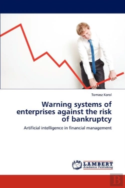 Bertrand.pt - Warning Systems Of Enterprises Against The Risk Of Bankruptcy