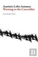 Warning To The Crocodiles