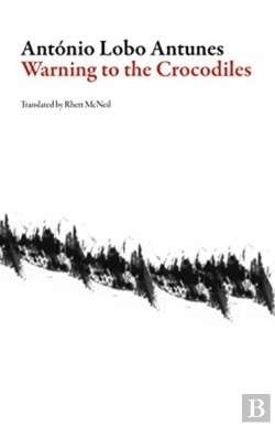 Bertrand.pt - Warning To The Crocodiles