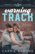 Warning Track
