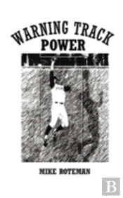 Warning Track Power