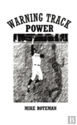 Bertrand.pt - Warning Track Power