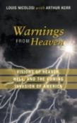 Warnings From Heaven