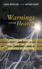 Warnings From Heaven