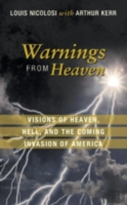 Bertrand.pt - Warnings From Heaven