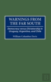 Warnings From The Far South
