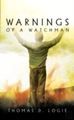 Bertrand.pt - Warnings Of A Watchman