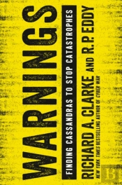 Warnings