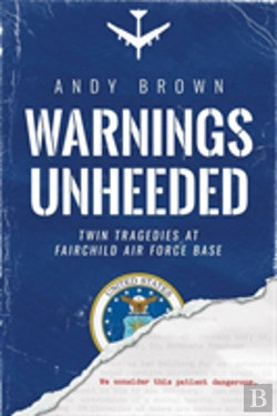 Bertrand.pt - Warnings Unheeded