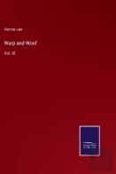 Warp And Woof