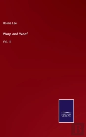 Warp And Woof