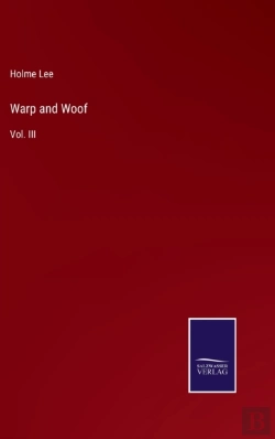 Bertrand.pt - Warp And Woof
