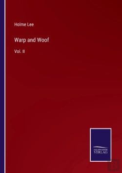Bertrand.pt - Warp And Woof
