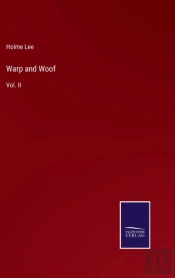 Warp And Woof