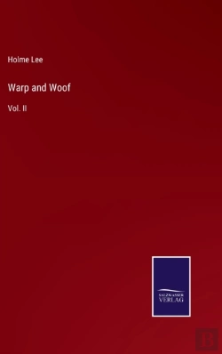 Bertrand.pt - Warp And Woof
