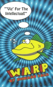 Warp