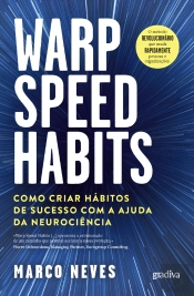 Warp Speed Habits