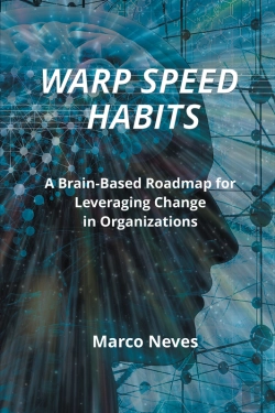 Bertrand.pt - Warp Speed Habits