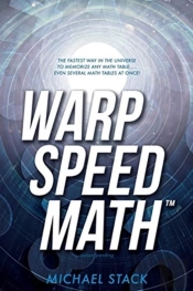 Warp Speed Math (Tm)