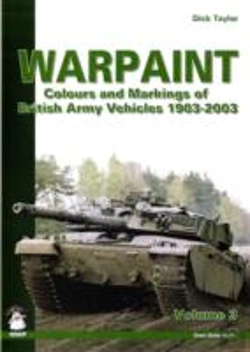 Bertrand.pt - Warpaint