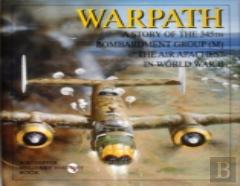 Warpath