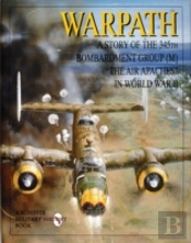 Warpath