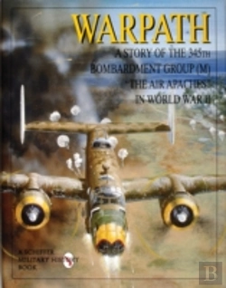 Bertrand.pt - Warpath