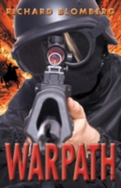 Bertrand.pt - Warpath