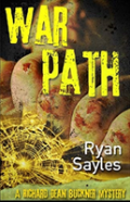 Warpath